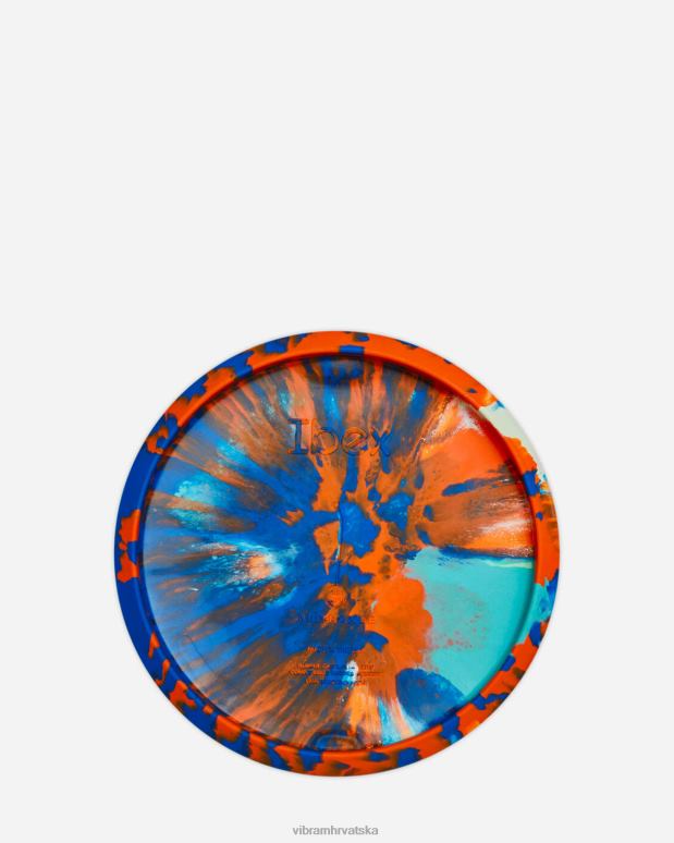 uniseks vdg ibex srednje klase mramor Vibram 0LHXH28 pribor