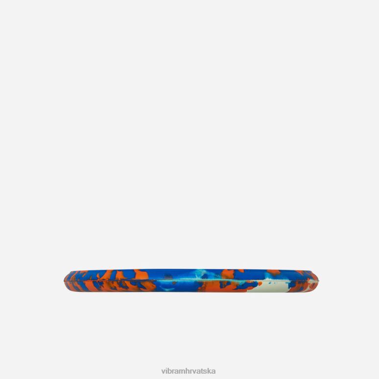 uniseks vdg ridge putt & approach disk mramor Vibram 0LHXH77 pribor