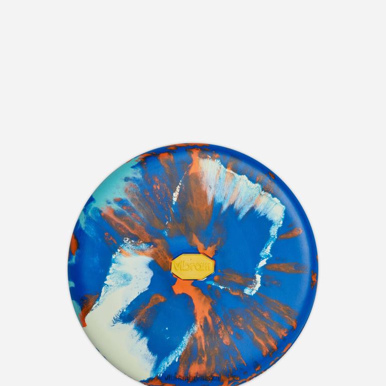 uniseks vdg ridge putt & approach disk mramor Vibram 0LHXH77 pribor